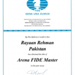 title_certificate_858355_AFM