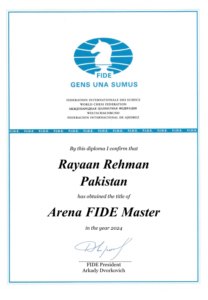 title_certificate_858355_AFM