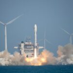 Pakistan’s Indigenous Satellite Revolution Reaches New Heights with EO-2 Launch