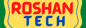 roshan-tech